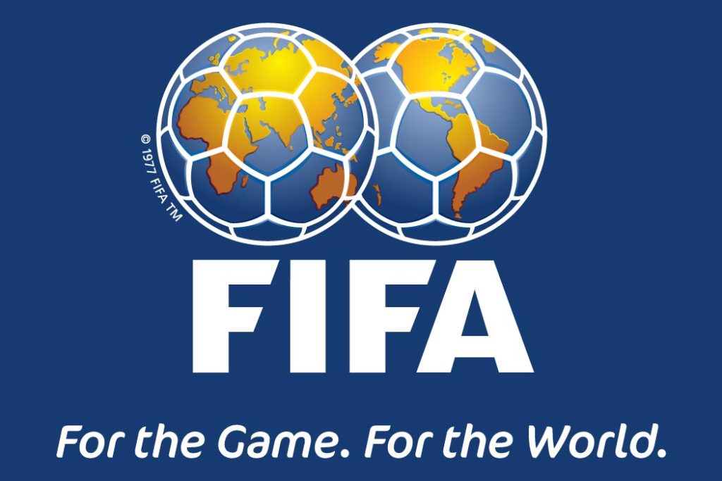 FIFA mandates inclusion of more female coaches in women’s competitions