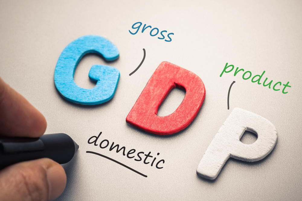 Nigeria’s GDP increases by 2.54% in Q3 2023