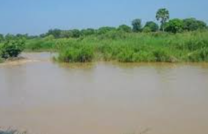 Cross River community cries out for clean water
