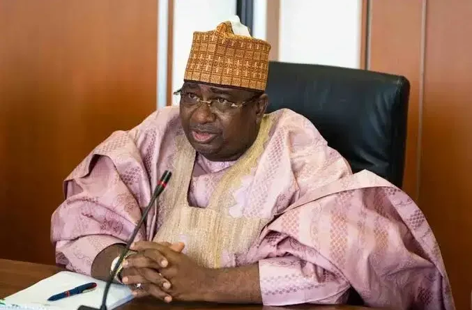 Eid clash: Gov Idris sues for peace as 3 die in Kebbi Community