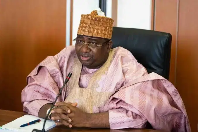 Eid clash: Gov Idris sues for peace as 3 die in Kebbi Community