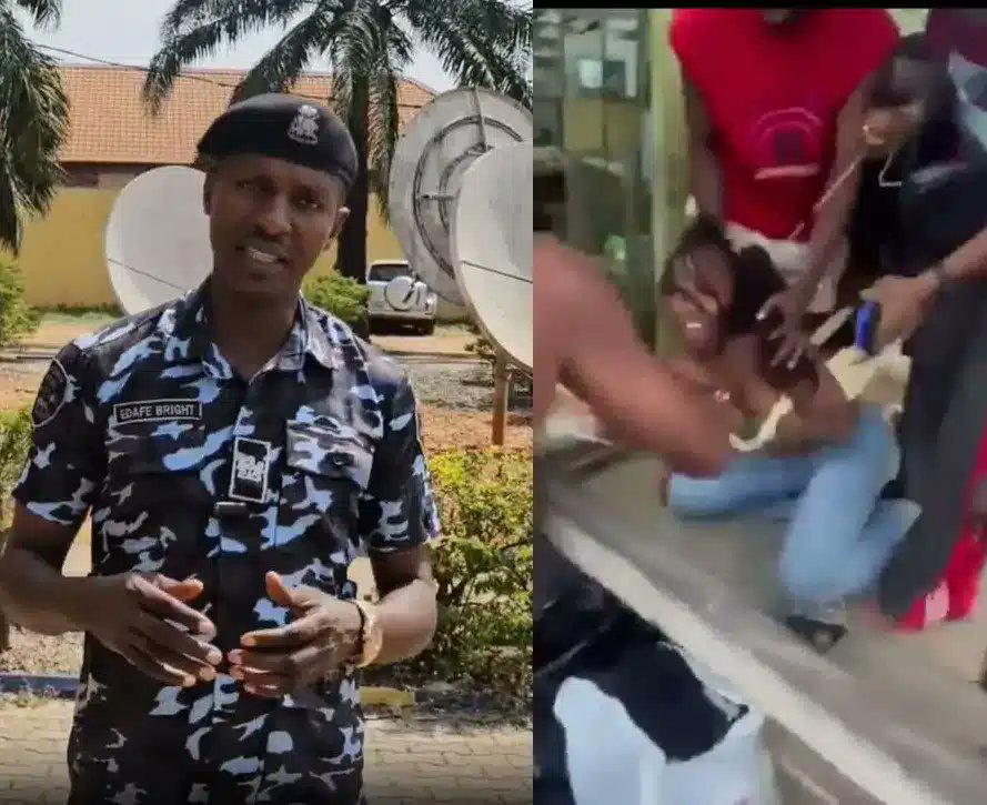 Delta Festival Outrage: Isoko Nation, Iyovwaye, ActionAid demand justice over sexual assault against young women in Ozoro