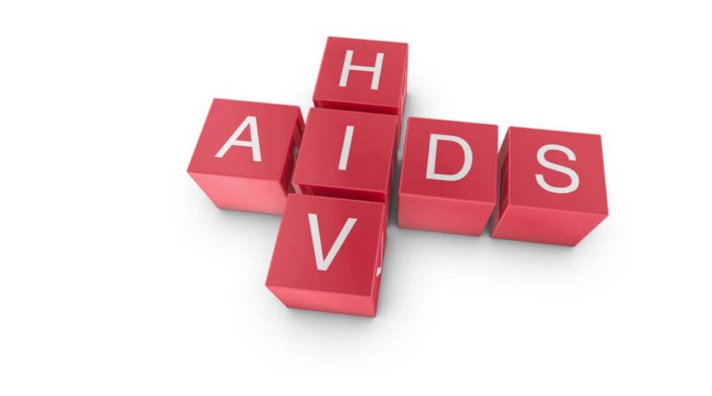4 die after herbal HIV treatment