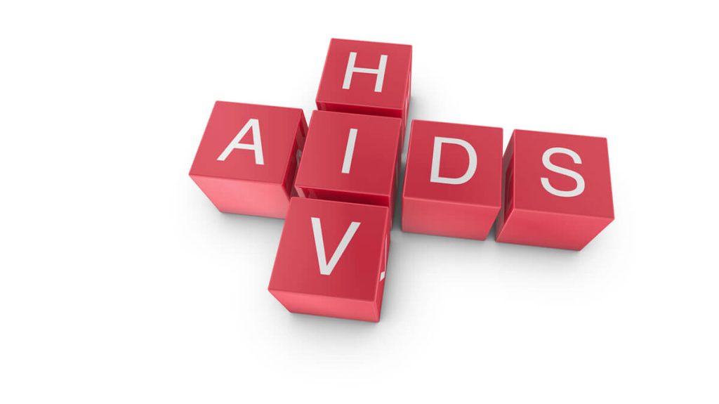 4 die after herbal HIV treatment