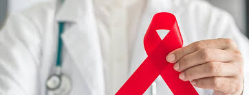HIV
