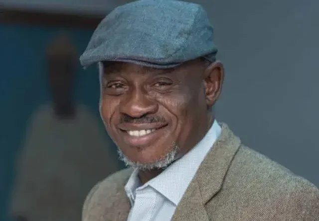 Hazeem Gbolarumi