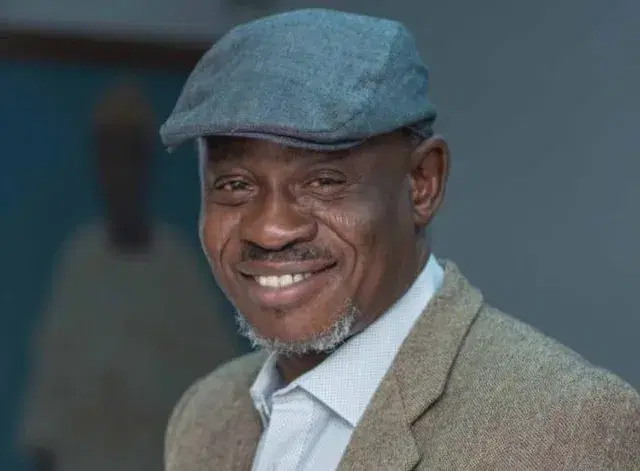 Hazeem Gbolarumi