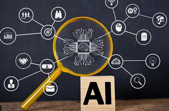 How-Manual-Rewriting-Changes-AI-detector-Output.jpeg