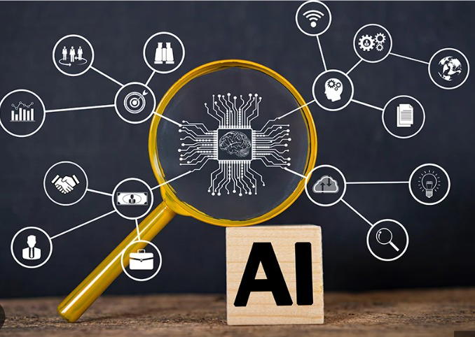 How-Manual-Rewriting-Changes-AI-detector-Output.jpeg