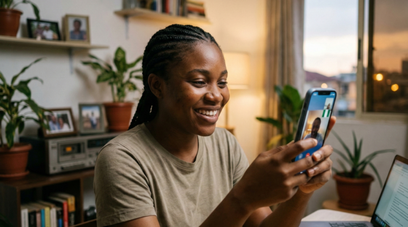 How-Nigerians-Are-Using-Random-Video-Chat-to-Beat-Loneliness-Build-Skills-and-Go-Global.png