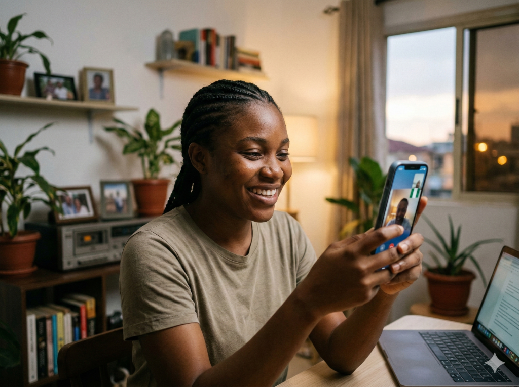 How-Nigerians-Are-Using-Random-Video-Chat-to-Beat-Loneliness-Build-Skills-and-Go-Global.png