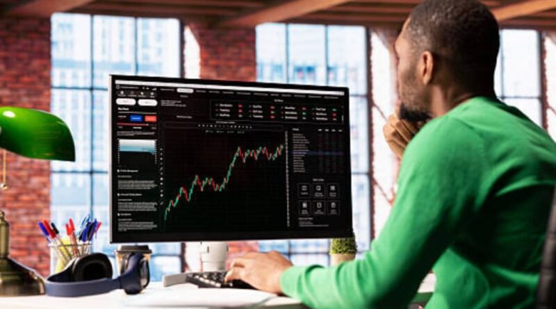 How-to-Choose-a-Safe-Broker-in-Nigeria.jpeg