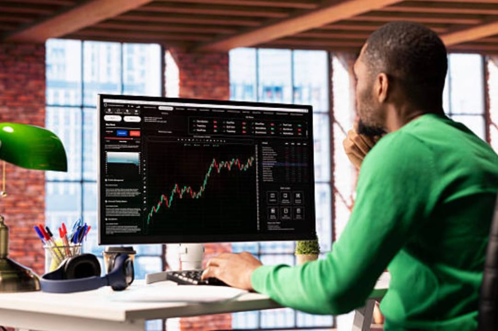 How-to-Choose-a-Safe-Broker-in-Nigeria.jpeg