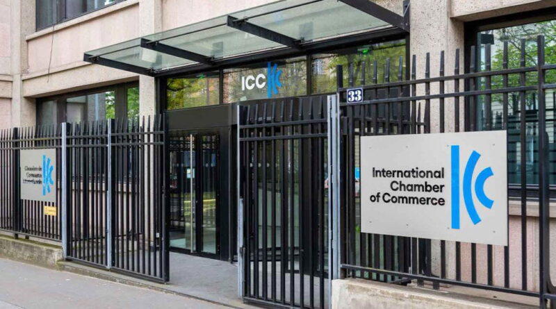 ICC warns of ‘worst industrial crisis in living memory’