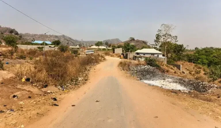 Residents narrate harrowing kidnapping experience in Abuja suburbs