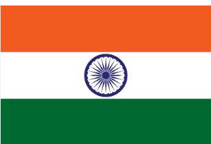 India to begin world’s biggest population count