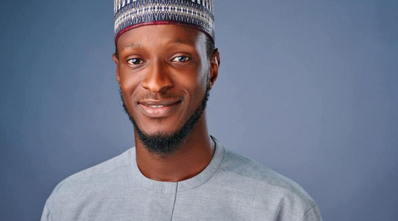 Kebbi PDP federal lawmaker dumps PDP for APC
