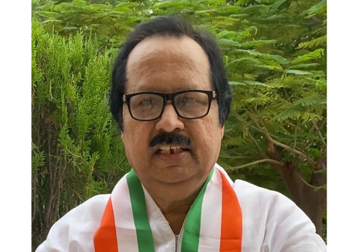 Why India dominates Nigeria’s Medical Tourism Destinations for decades – Chief Jain