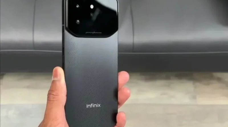 Infinix-Note-60-Ultra