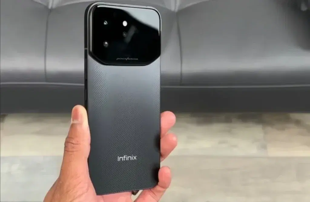 Infinix-Note-60-Ultra