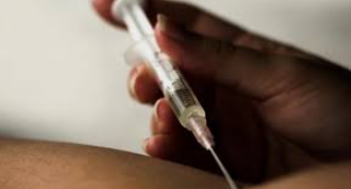 Two nurses arrested after injection kills two sisters in Kebbi