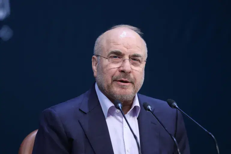 Iran responds to US plan via intermediaries, awaits reply