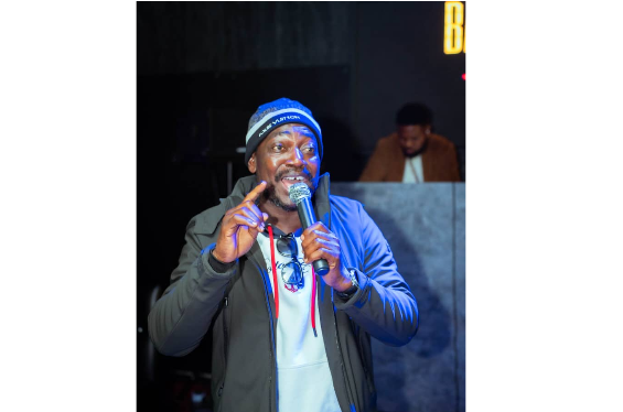 Ijaw music pioneer, Izonebi Alfred breaks barriers with UK tour