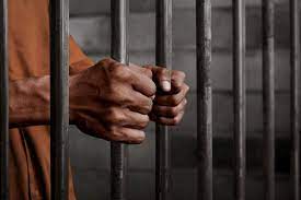 Nigerian sentenced to life imprisonment for murder of woman in UK