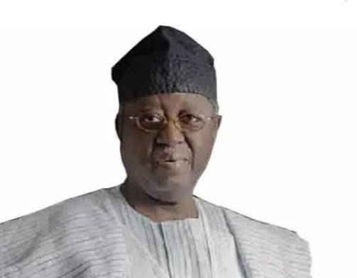 Jang reaffirms Raymond Dabo as Plateau PDP chairman, rejects ‘Kangaroo’ Congress