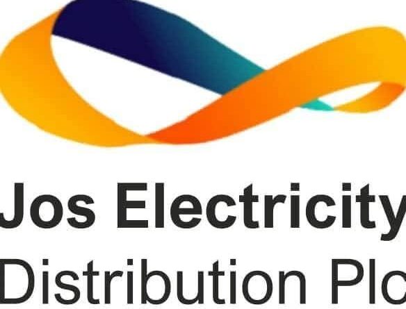 Jos DisCo