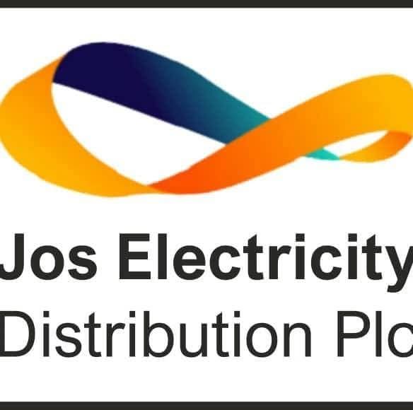 Jos DisCo