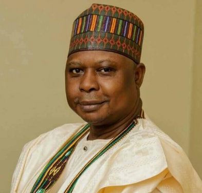 PDP crisis: Court bars Turaki-led faction from national secretariat
