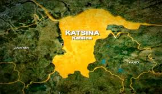 Bandits kill three, injure 11 in Katsina – Police