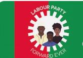 Labour Party