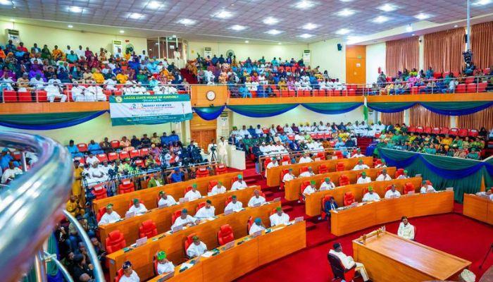 Demolition: Lagos Assembly recommends relocating Makoko residents to Epe
