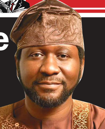 How to secure Benue, end IDP camps —Lawmaker