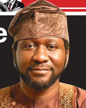 How to secure Benue, end IDP camps —Lawmaker