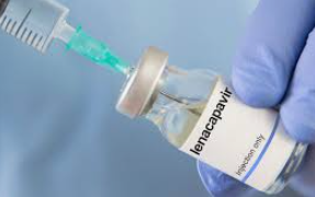 Nigeria targets end to AIDS by 2030, rolls out 6-month HIV prevention injection