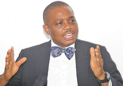 OZORO Sexual Assault: This must never happen again – NBA warns