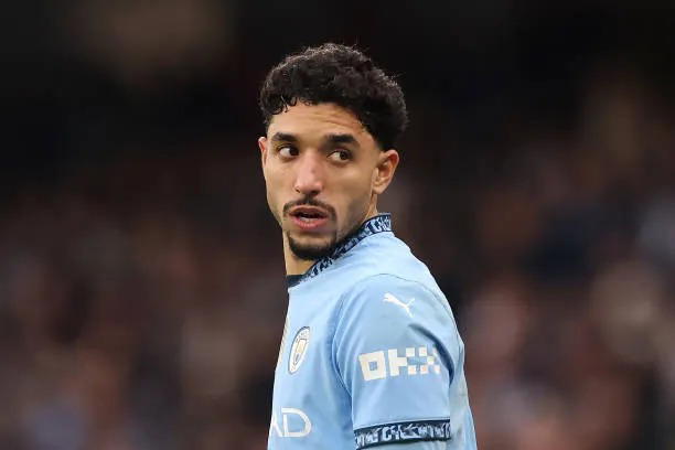 African players in Europe: Marmoush torments Newcastle again