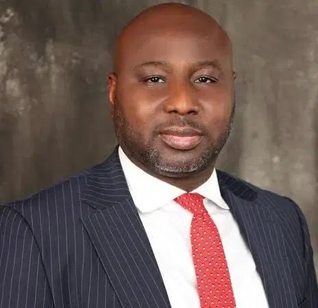 FCT residents have until March 31 to file 2025 tax returns — IRS