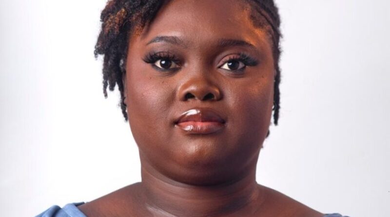 IWD 2026: MRA urges Govt to ensure gender-responsive information systems