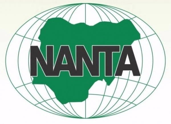 M/EAST CRISIS: Travel agents lament as sales plunge 40%