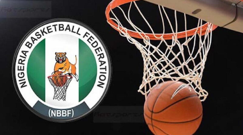 FIBA directs NBBF to conduct elections Oct. 15