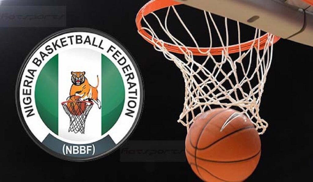 FIBA directs NBBF to conduct elections Oct. 15