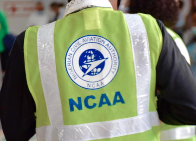 NCAA orders airlines to add special needs option to ticketing systems