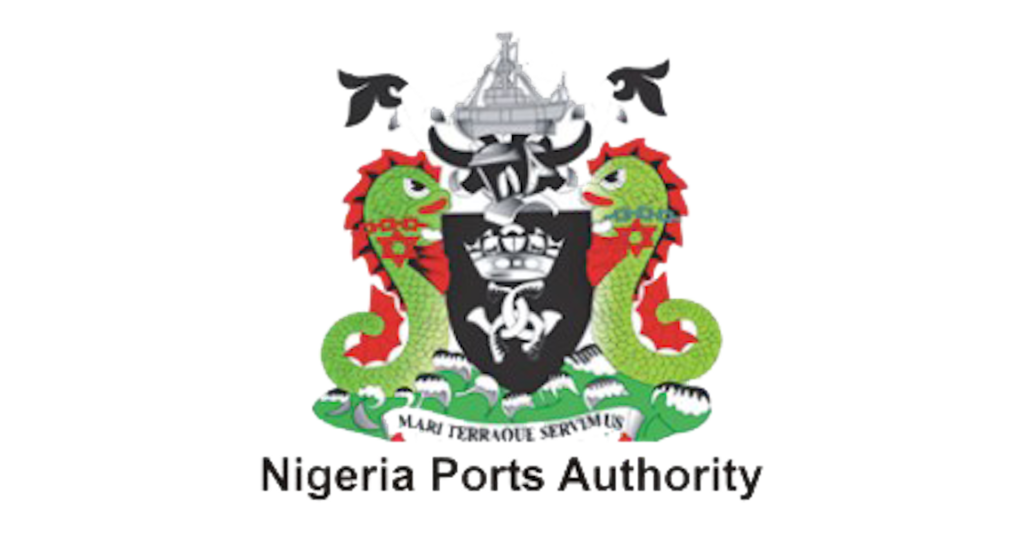 NPA