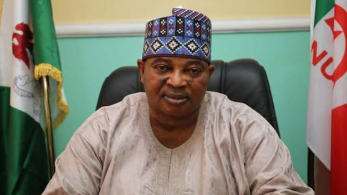 NURTW: Failure to enforce court judgments will prolong crisis — Baruwa’s Lawyer