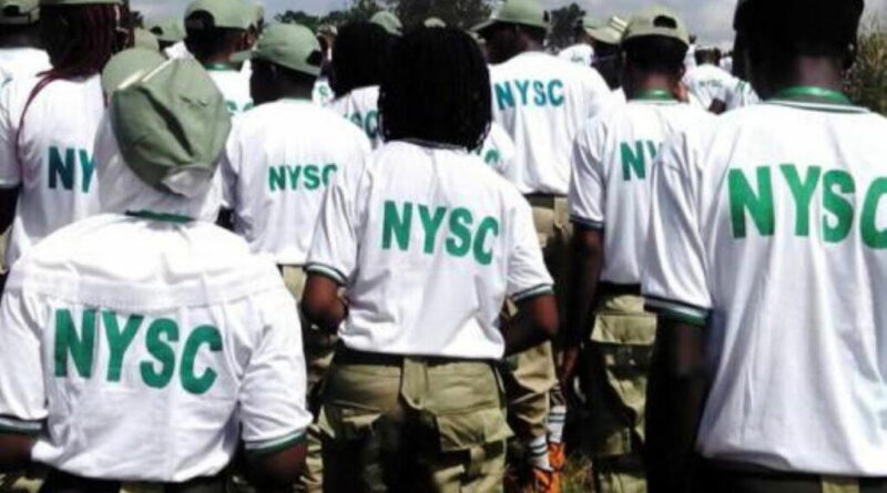 Insecurity: Allow NYSC members serve in their zones — Afenifere 