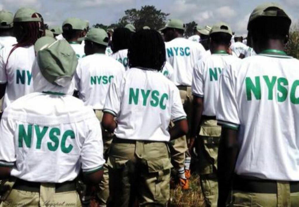 Insecurity: Allow NYSC members serve in their zones — Afenifere 